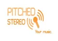 PITCHEDstereo