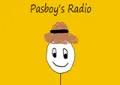 Pasboy's Radio