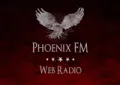 Phoenix FM