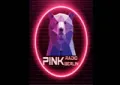 Pink Radio Berlin Pink Radio Berlin