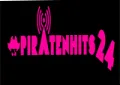 Piratenhits 24 Webradio