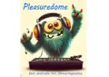 Pleasuredome