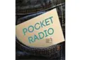 PocketRadio