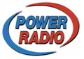 Power Radio Power Radio