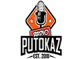 Putokaz Putokaz