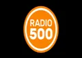 RADIO 500