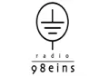 Radio 98eins Radio 98eins