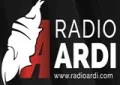 Radio Ardi Radio Ardi