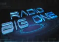 Radio Big One
