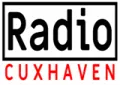 Radio Cuxhaven Radio Cuxhaven