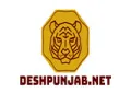Radio DeshPunjab 24/7 Berlin