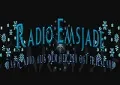 Radio Emsjade