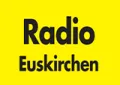 Radio Euskirchen Radio Euskirchen