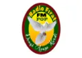 Radio Fırat Fm Pop Radio Fırat Fm Pop
