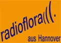 Radio Flora