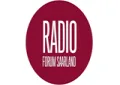 Radio Forum Saarland Radio Forum Saarland