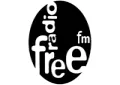 Radio Free FM
