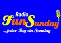Radio FunSunday Radio FunSunday