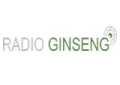Radio Ginseng Radio Ginseng