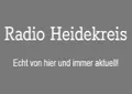 Radio Heidekreis