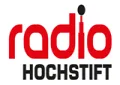Radio Hochstift Radio Hochstift