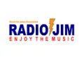 Radio Jim