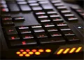Radio Jumpbase