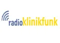 Radio Klinikfunk Radio Klinikfunk