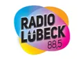 Radio Lübeck Radio Lübeck