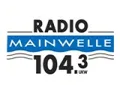 Radio Mainwelle Radio Mainwelle