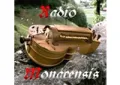 Radio Monacensis Radio Monacensis