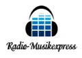 Radio Musikexpress