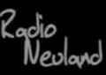 Radio Neuland