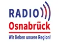 Radio Osnabrück Radio Osnabrück