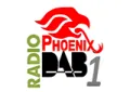Radio Phoenix DAB Radio Phoenix DAB
