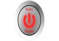 Radio Power