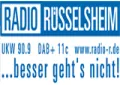 Radio Russelsheim Radio Russelsheim