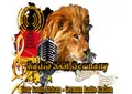 Radio SAM Germany Radio SAM Germany