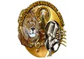 Radio SAM International Music Radio SAM International Music