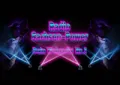 Radio Sachsen Power