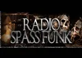 Radio Spass Funk
