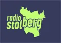 Radio Stolberg Radio Stolberg