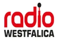 Radio Westfalica Radio Westfalica
