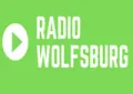 Radio Wolfsburg