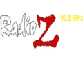Radio Z Radio Z
