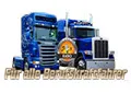Radio-Berufskraftfahrer Radio-Berufskraftfahrer