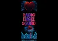 Radio-Engelsound