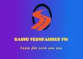 Radio-Fernfahrer-FM