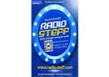 Radio-Steff