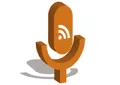 Radio-Tempore Radio-Tempore